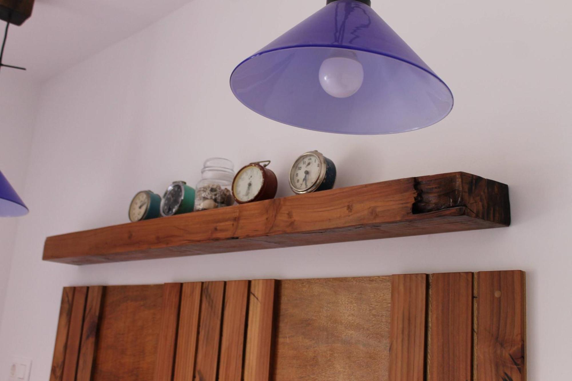 סרסר Apartmani Peljesac Sova חדר תמונה