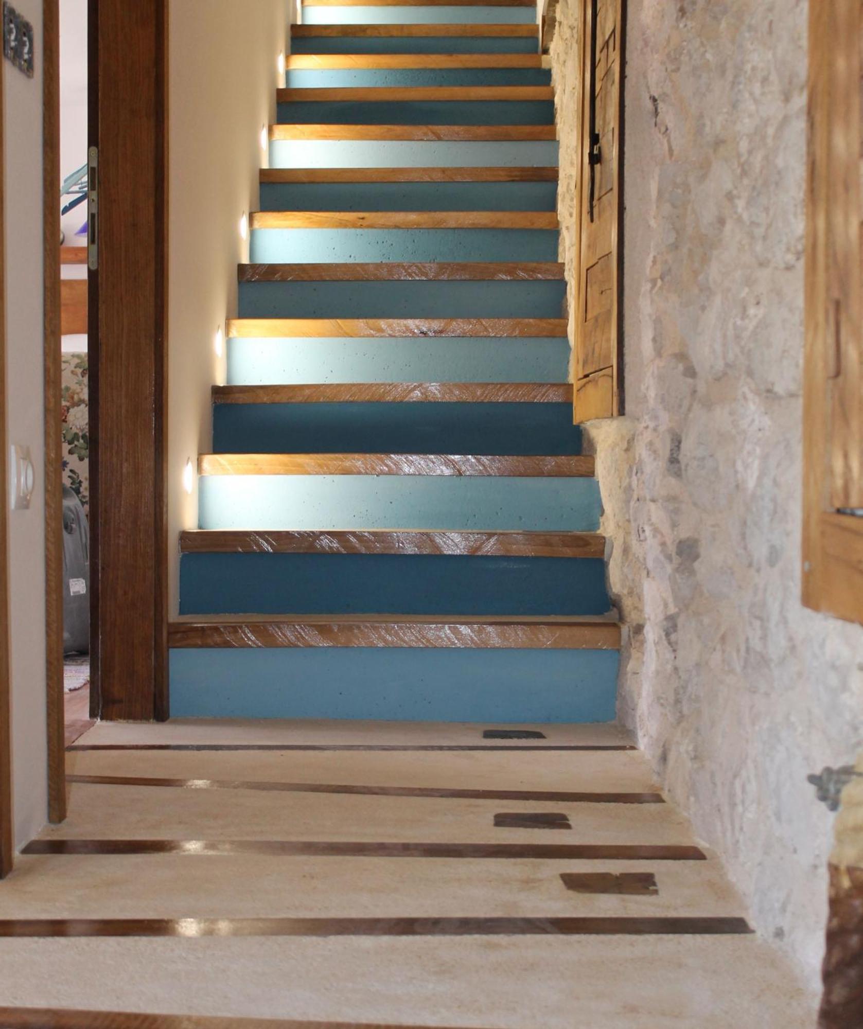 סרסר Apartmani Peljesac Sova חדר תמונה